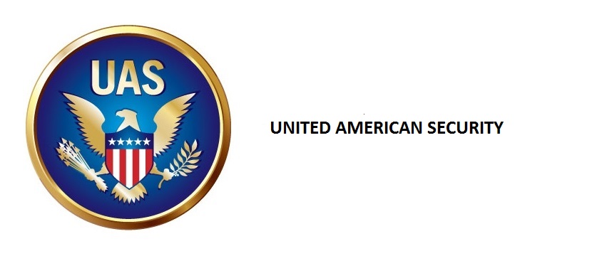 United American  Security - Southwest